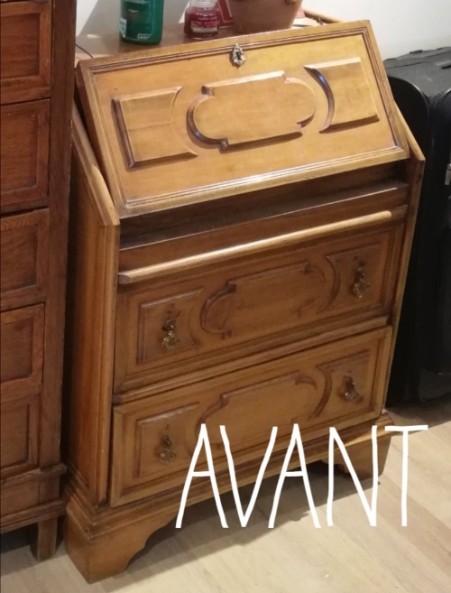 Relooking Secretaire 1.jpg